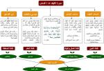 The 4 stories of Surat El Kahf
